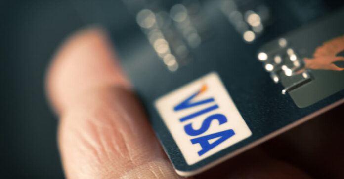 Coinbase and Visa Direct deliver instant funding for EU, US customers